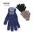 Guantes 2
