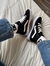 Vans clásicas botita - comprar online