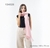 Mantón Cashmere 26 en internet