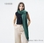 Mantón Cashmere 26 - Jule calzados