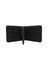 Billetera Head 13 en internet