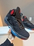 Nike Jordan retro 5