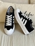 Adidas NIZZA lona