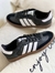 Imagen de Adidas Samba