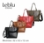 Totebag Leblu