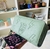Billetera Trendy 640 en internet