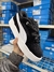 Puma 180 en internet