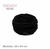 Cuello Trendy 50 en internet