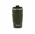 Vaso térmico cafetero 03 - comprar online