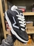 Vans U Upland - comprar online