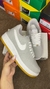 Air Force 1 en internet