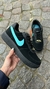 Air Force 1 - tienda online