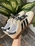 Adidas Samba - Jule calzados