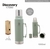 Termo Discovery 80