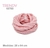 Cuello Trendy 50 - comprar online