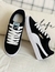 Puma Suede - comprar online