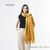 Imagen de Mantón Cashmere 26