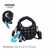 Minibag chimola