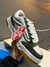 Vans Hylane en internet