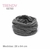 Cuello Trendy 50 - Jule calzados