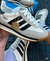 Adidas SL-72