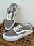 Vans clásicas plataforma - tienda online