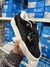 Puma 180 - tienda online