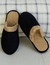 Pantuflas Pampa en internet