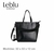Totebag Leblu - comprar online