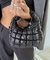 Minibag chimola en internet