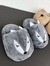 Pantuflón adulto - comprar online