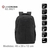 Mochila porta notebook 3821 en internet