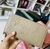 Billetera Trendy 640 - comprar online