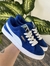 Puma Suede