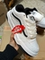 Vans Hylane - comprar online