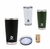 Vaso térmico Discovery 01