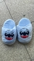 Imagen de Pantuflón adulto