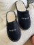 Pantuflas Patagonia