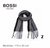 Bufanda Bossi - comprar online