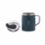 Mini vaso térmico Discovery 04 - comprar online