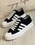 Adidas NIZZA lona - comprar online