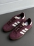 Adidas Samba - tienda online