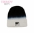 Gorro Trendy 100 en internet