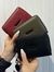 Billetera Trendy 654