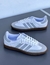 Adidas Samba - comprar online