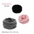 Cuello Trendy 50