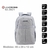 Mochila porta notebook 3821 - comprar online