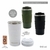 Vaso térmico cafetero 03