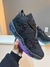 Nike Jordan retro 5 - comprar online