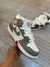 Nike Jordan High en internet